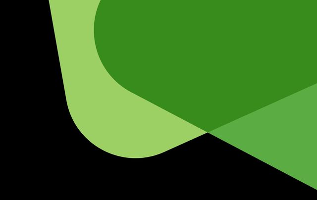 DebtBusters logo